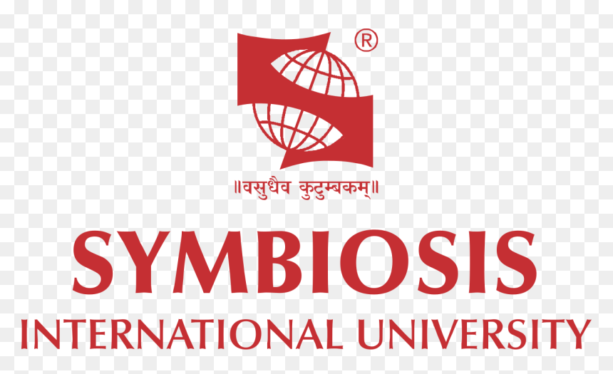 Symbiosis International University, Nagpur