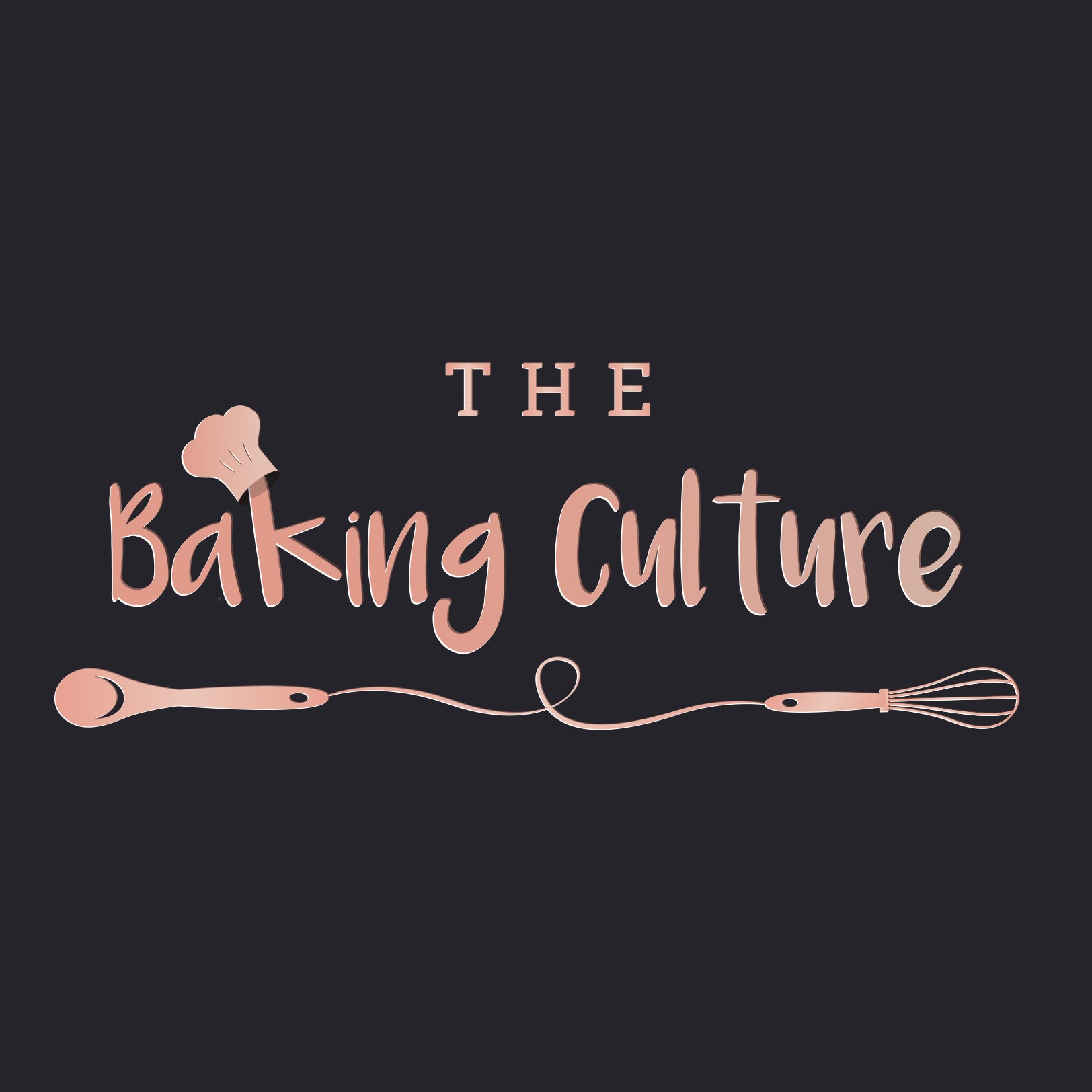 Baking Culture