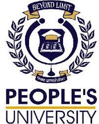Peoples University, Bhopal