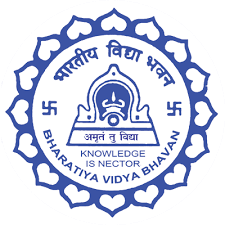 Bharathi Vidya Bhavans, Hyderabad
