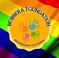 Mobbera Foundation