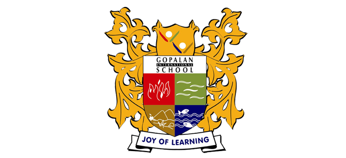 Gopalan International School, Bangalore