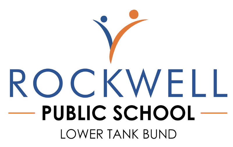 Rockwell International School