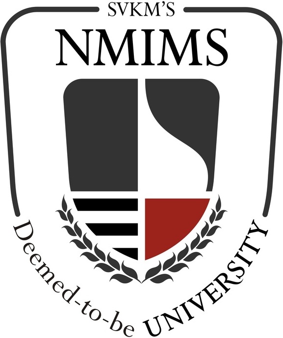NMIMS Deemed-to-be-University, Mumbai